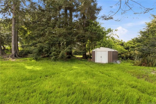 7030 Deerlepe Rd, Sooke, BC 