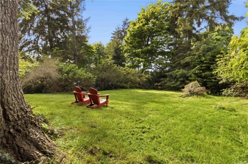 7030 Deerlepe Rd, Sooke, BC 