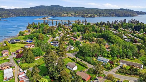 7030 Deerlepe Rd, Sooke, BC 