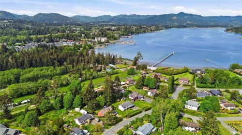 7030 Deerlepe Rd, Sooke, BC 