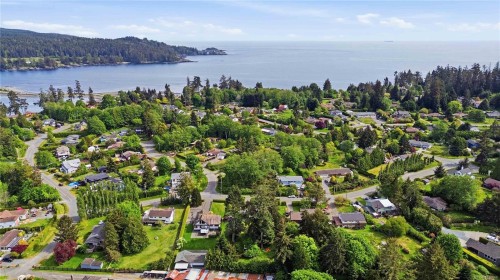 7030 Deerlepe Rd, Sooke, BC 