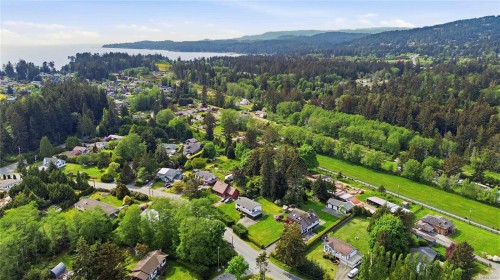 7030 Deerlepe Rd, Sooke, BC 