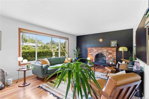 7030 Deerlepe Rd, Sooke, BC 
