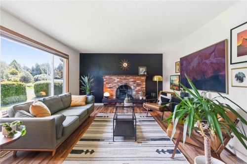 7030 Deerlepe Rd, Sooke, BC 