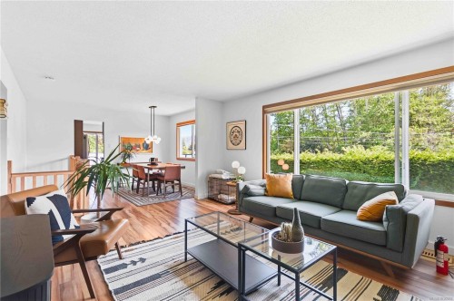7030 Deerlepe Rd, Sooke, BC 