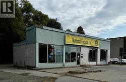 3052 NEW Street  Burlington, ON L7N 1M5