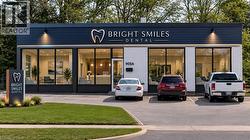 3052 NEW Street  Burlington, ON L7N 1M5
