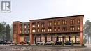 3052 New Street, Burlington, ON 