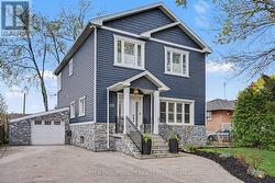 69 CELESTINE DRIVE Toronto, ON M9R 3N5
