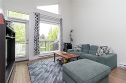 #309-938 Dunford Ave Langford, BC V9B 2S3