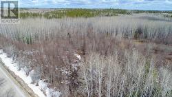 PT 1 - SHALF LT 7 CON 5 CHAMBERLAIN 5 ROAD Englehart (Central Timiskaming), ON P0J 1H0