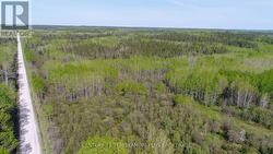 PT 1 - SHALF LT 7 CON 5 CHAMBERLAIN 5 ROAD Englehart (Central Timiskaming), ON P0J 1H0
