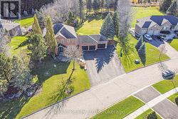 25 GILES ROAD Caledon, ON L7K 0B6