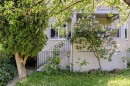 633 Prideaux St, Nanaimo, BC 