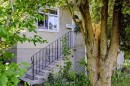 633 Prideaux St, Nanaimo, BC 