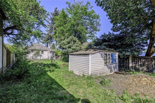 633 Prideaux St, Nanaimo, BC 