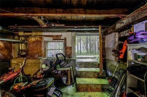 633 Prideaux St, Nanaimo, BC 