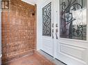 5471 Whitehorn Avenue, Mississauga, ON  -  Photo Showing Other Room 
