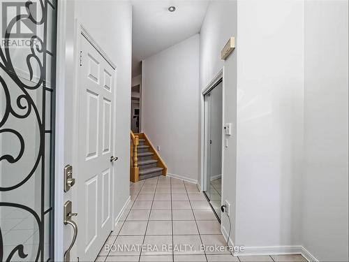 5471 Whitehorn Avenue, Mississauga, ON - Indoor Photo Showing Other Room