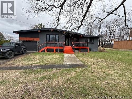 59 Arran Street  Campbellton, NB E3N 1T9