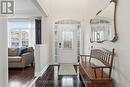 Grand Foyer Open to Above - 555 Kingsfield Loop, Oshawa, ON  - Indoor Photo Showing Other Room 