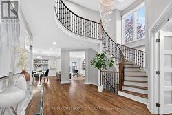 914 SPROULE CRESCENT Oshawa, ON L1K 2C8