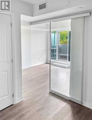 417 - 2301 Danforth Avenue, Toronto, ON - Indoor Photo Showing Other Room
