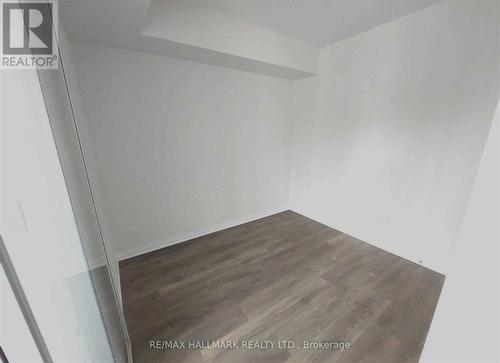 417 - 2301 Danforth Avenue, Toronto, ON - Indoor Photo Showing Other Room