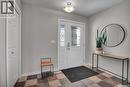 158 Cornish Road, Saskatoon, SK  - Indoor Photo Showing Other Room 