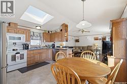 200 Cypress WAY Blucher Rm No. 343, SK S7B 0A4