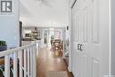 606 Hogg Crescent, Saskatoon, SK  - Indoor Photo Showing Other Room 
