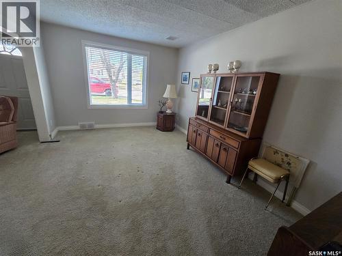 706 Main Street, Kipling, SK - Indoor