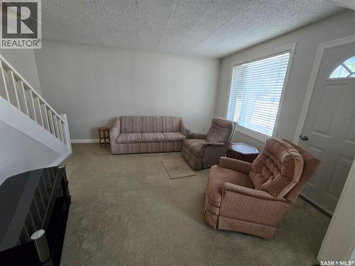 706 Main Street, Kipling, SK - Indoor