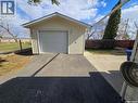 706 Main Street, Kipling, SK  - Outdoor 