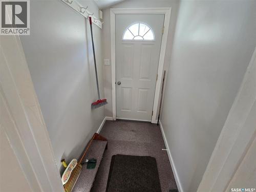 706 Main Street, Kipling, SK - Indoor Photo Showing Other Room
