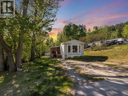 4029 Broadwater Road Unit# 15 Castlegar, BC V1N 4V6