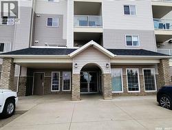 204 303 Lowe ROAD  Saskatoon, SK S7S 1P2