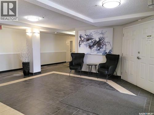 204 303 Lowe Road, Saskatoon, SK - Indoor Photo Showing Other Room