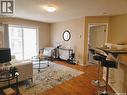 204 303 Lowe Road, Saskatoon, SK  - Indoor 