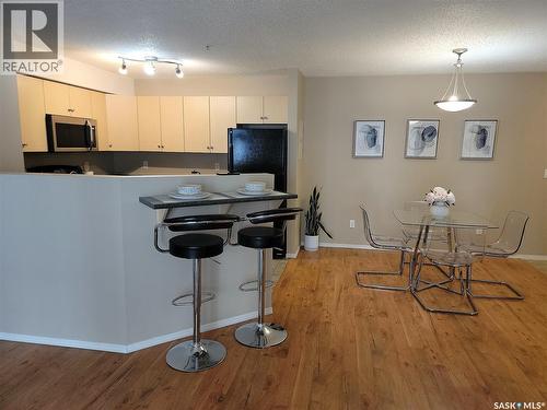 204 303 Lowe Road, Saskatoon, SK - Indoor