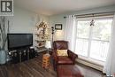104 2013 Arlington Avenue, Saskatoon, SK  - Indoor 