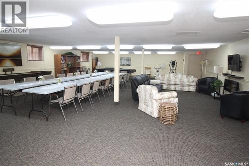 104 2013 Arlington Avenue, Saskatoon, SK - Indoor