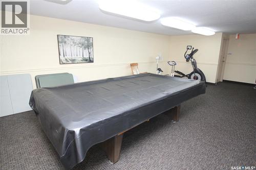 104 2013 Arlington Avenue, Saskatoon, SK - Indoor