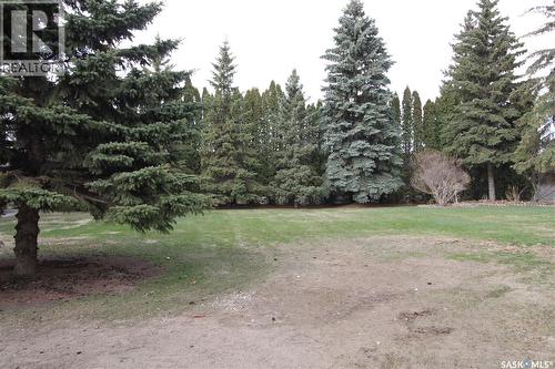 104 2013 Arlington Avenue, Saskatoon, SK - Outdoor