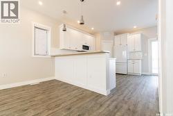 460 Forget STREET  Regina, SK S4R 4X9