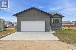 S 208 2nd STREET S Waldheim, SK S0K 4R0