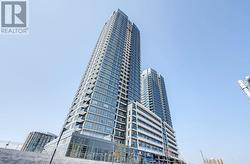 2408 - 30 UPPER MALL WAY Vaughan, ON L4J 4P8