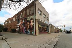 20 JOHN STREET S Aylmer, ON N5H 2C2