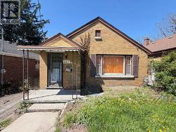 545 HIGHBURY AVENUE N  London East (East M), ON N5W 4K6