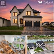 4108 FALLINGBROOK ROAD London South (South V), ON N6P 1H5